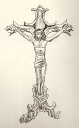 Cross 6